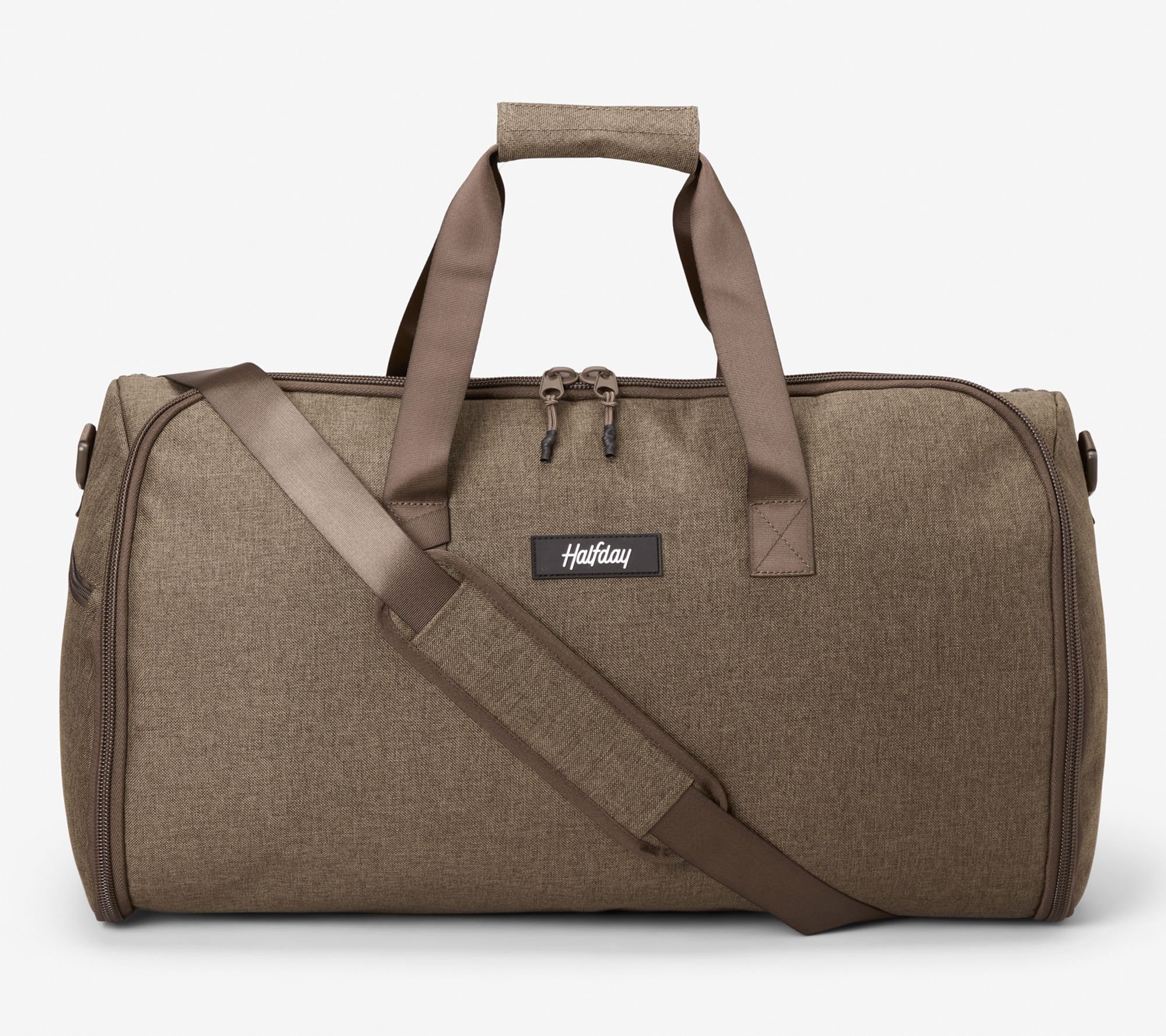 Halfday The Original Garment Duffel - 45L