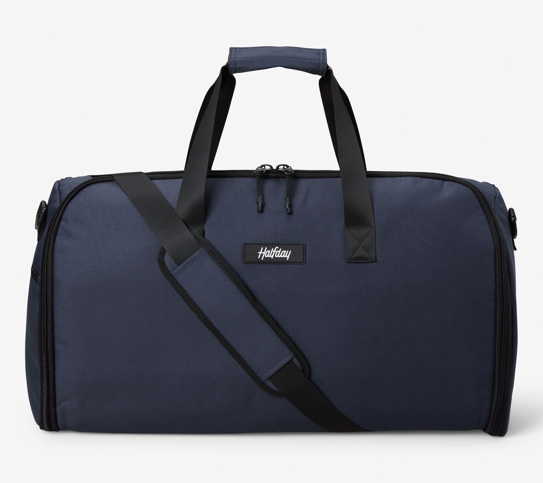 Halfday The Original Garment Duffel - 45L