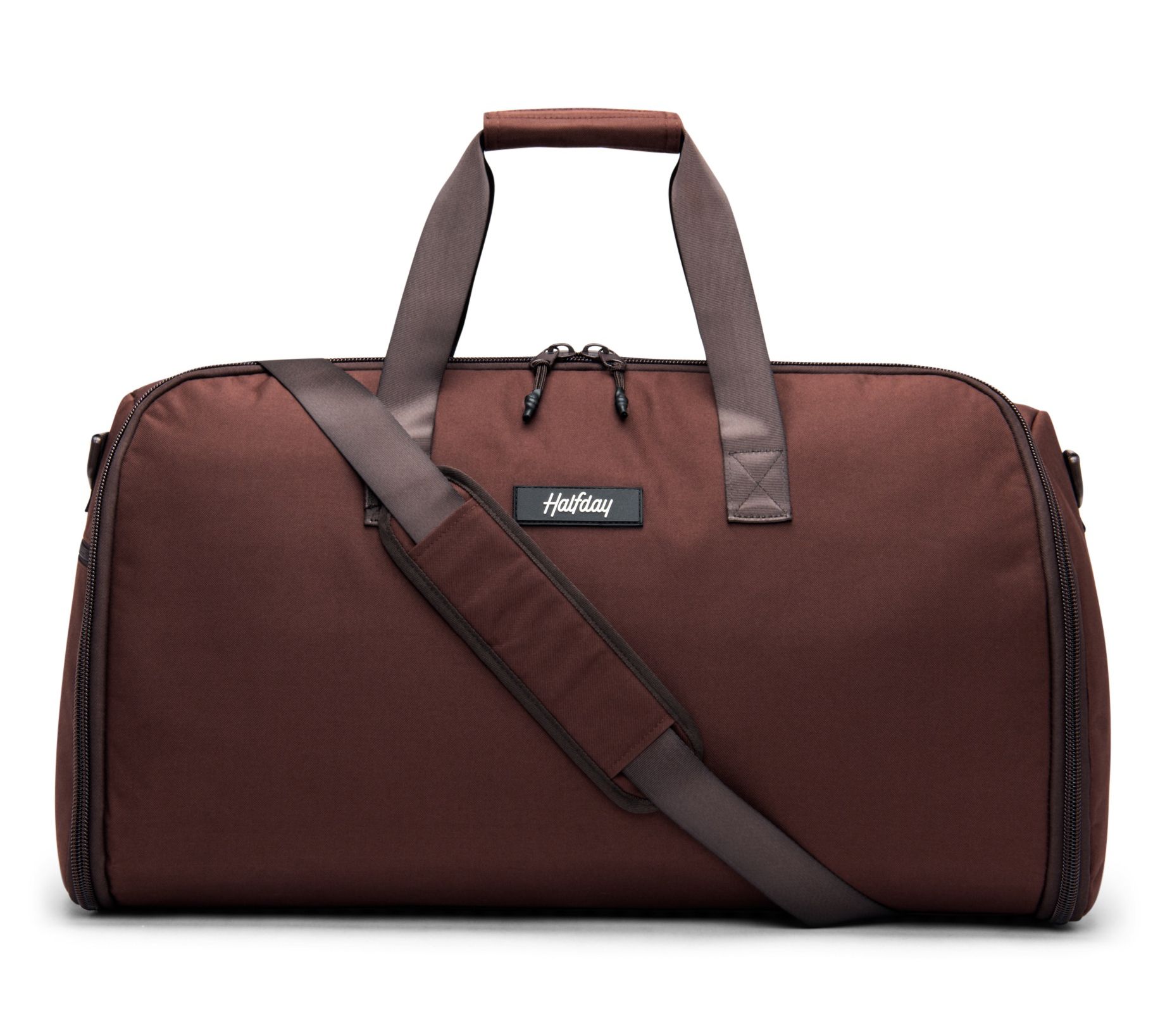 Halfday The Original Garment Duffel - 45L