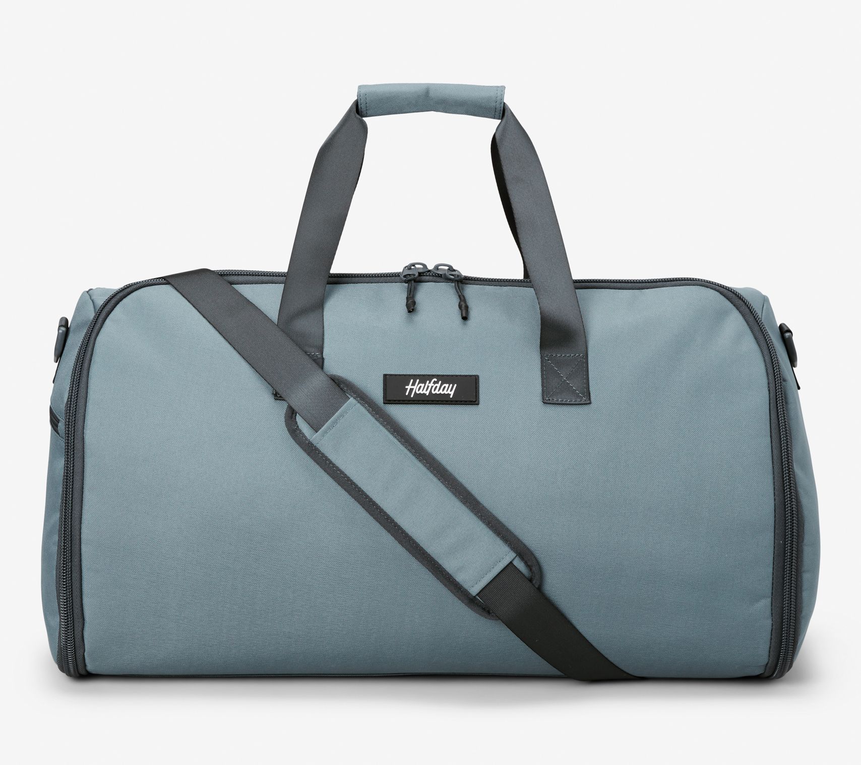 Halfday The Original Garment Duffel - 45L