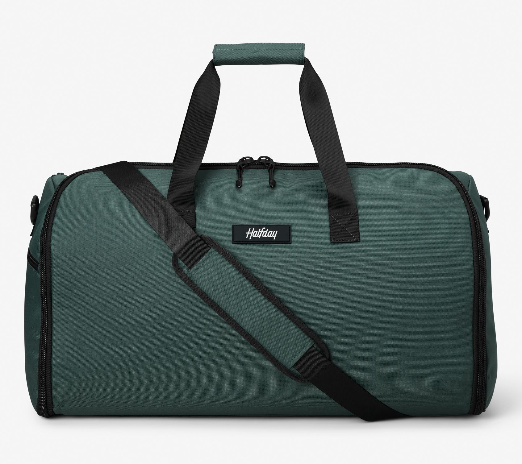 Halfday The Original Garment Duffel - 45L