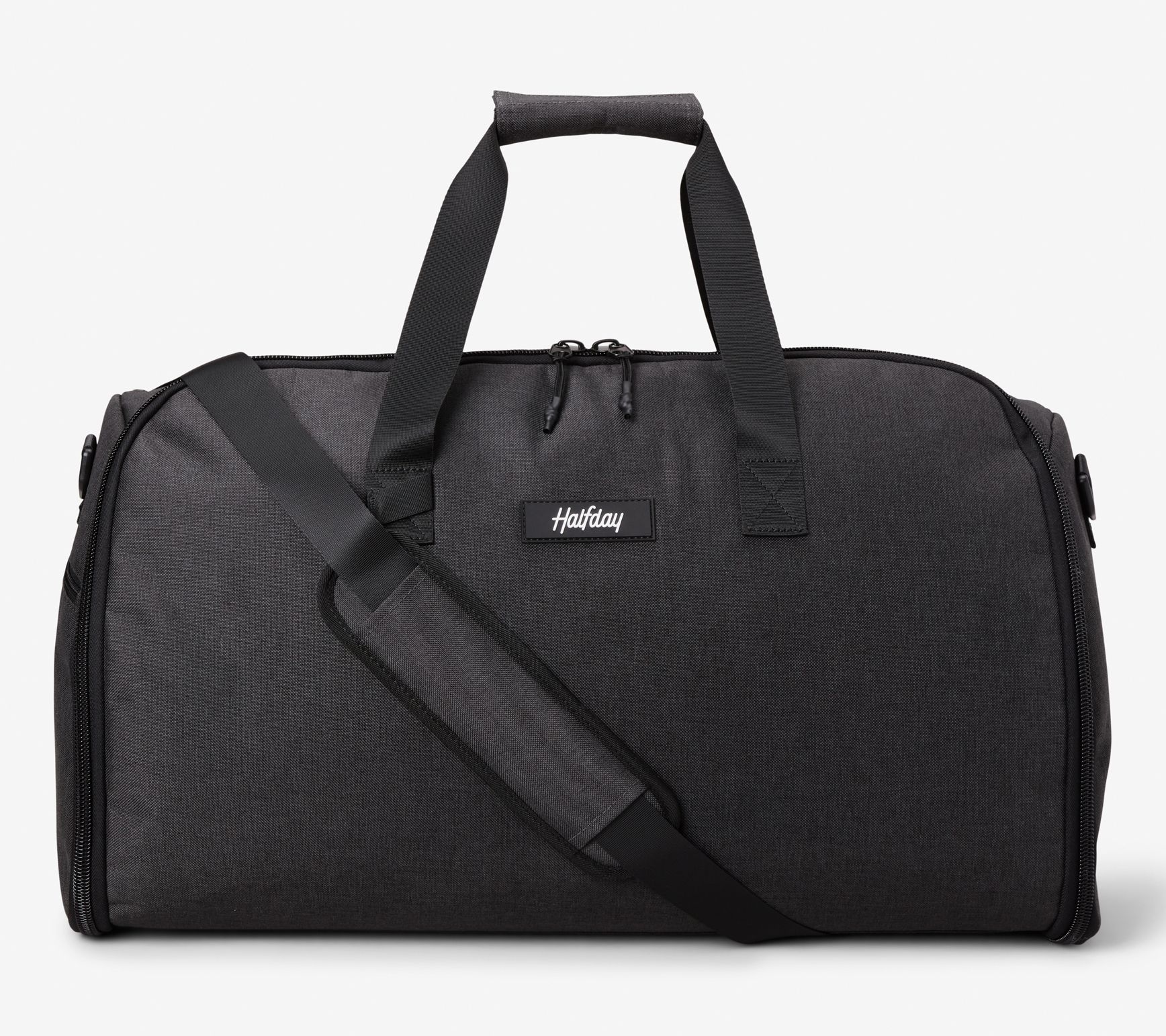 Halfday The Original Garment Duffel - 45L