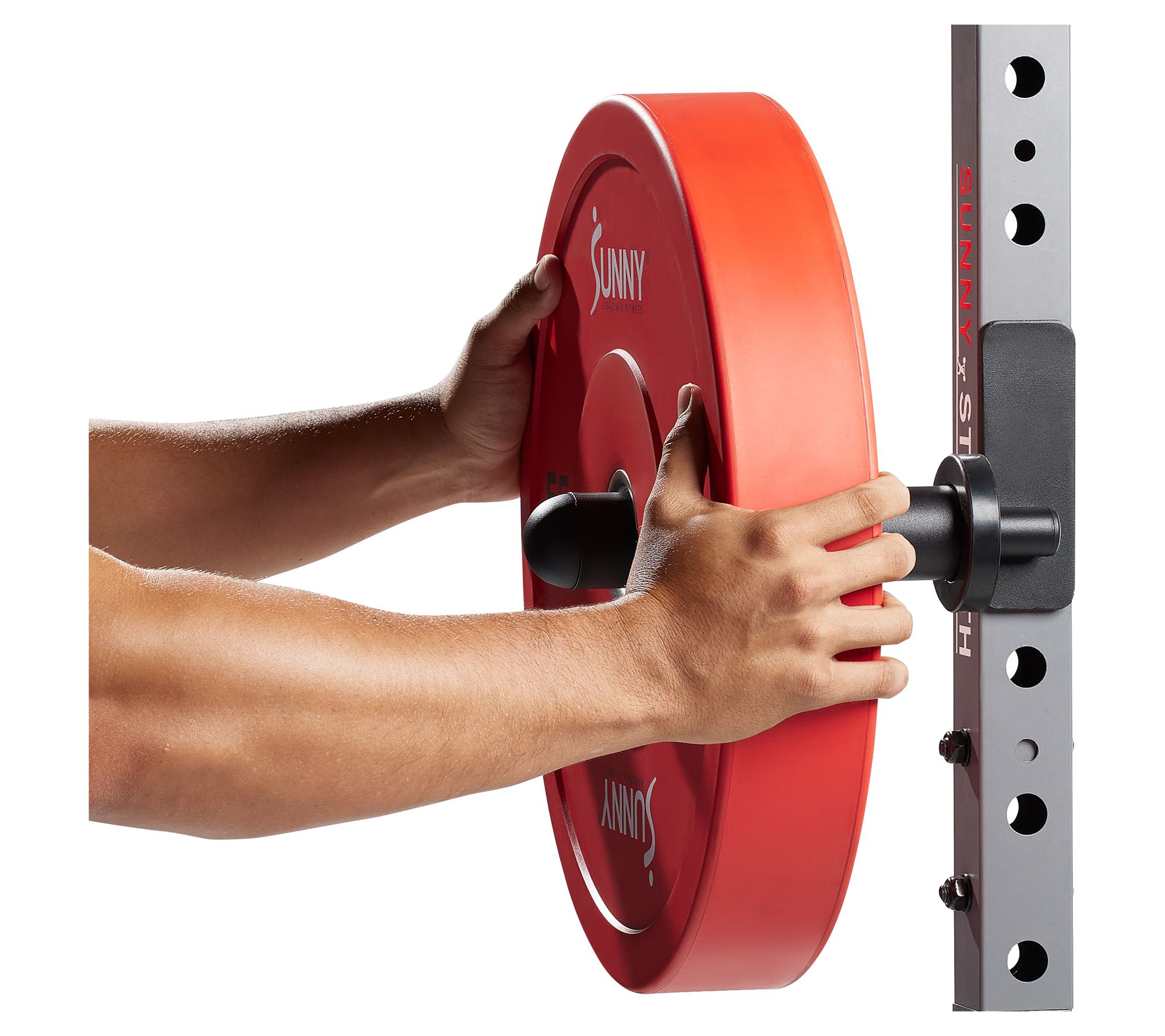 Weight Plate Tree Mirafit Plate Storage Portable Weight Plate And