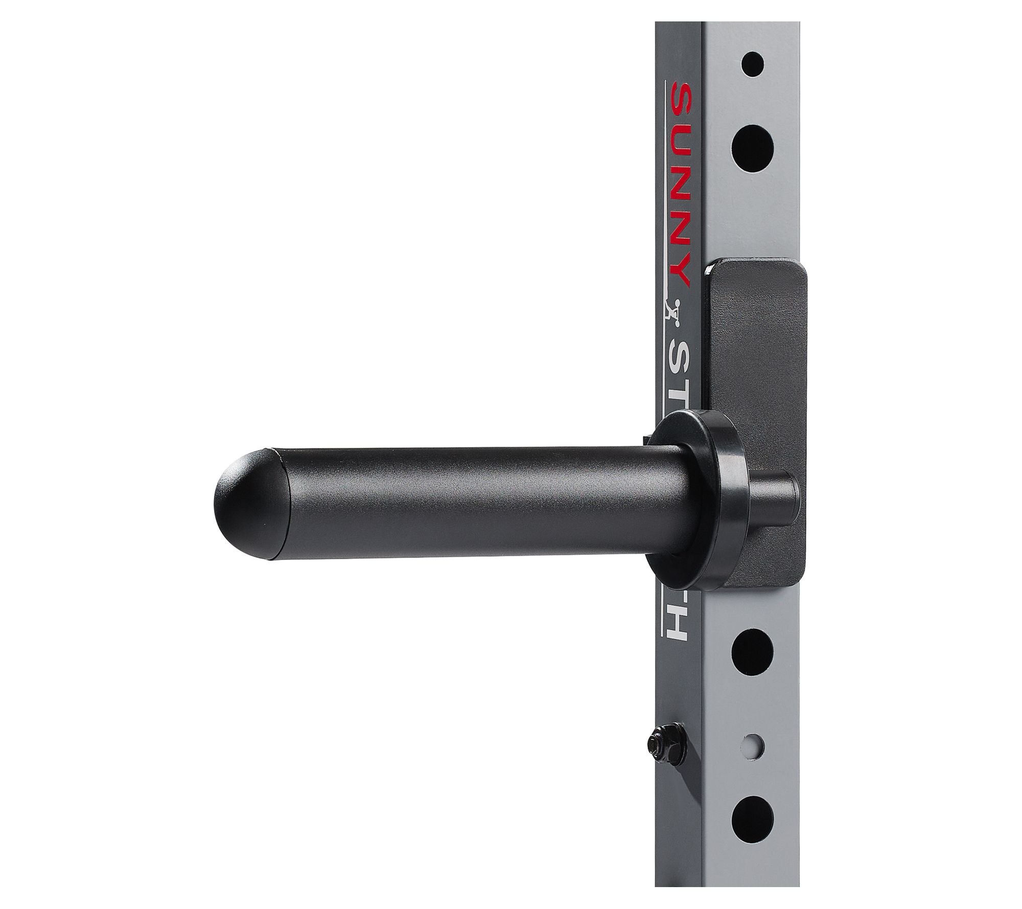 Sunny 2" Olympic Weight Plate Holder Sleeve