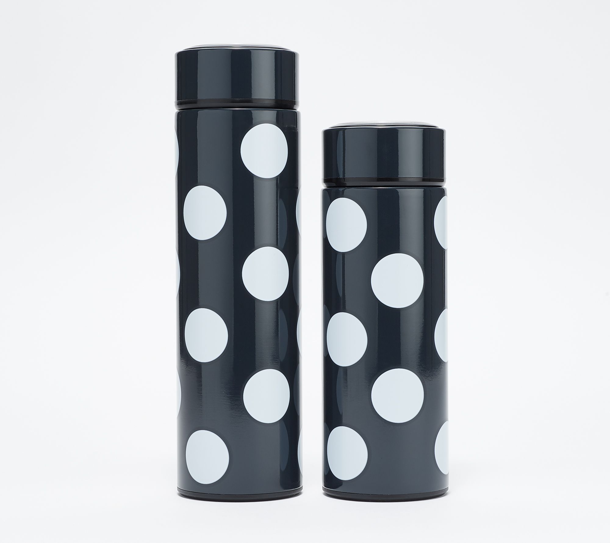 insulated water thermos