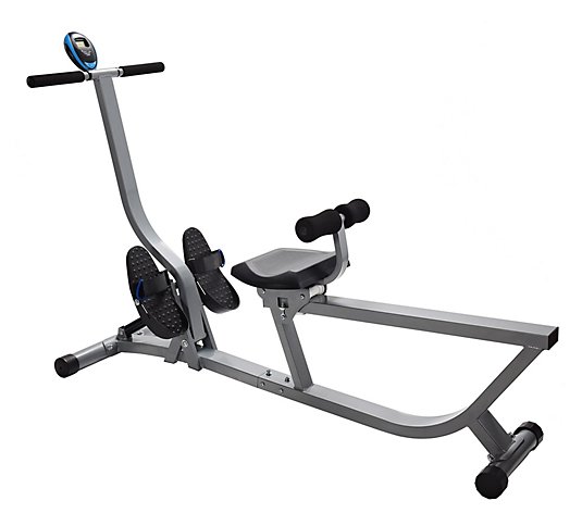Stamina Active Aging EasyRow w/ Hydraulic Resistance