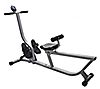 Stamina Active Aging EasyRow w/ Hydraulic Resis tance