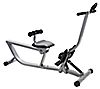 Stamina Active Aging EasyRow w/ Hydraulic Resis tance, 1 of 7