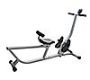 Stamina Active Aging EasyRow w/ Hydraulic Resis tance, 4 of 7