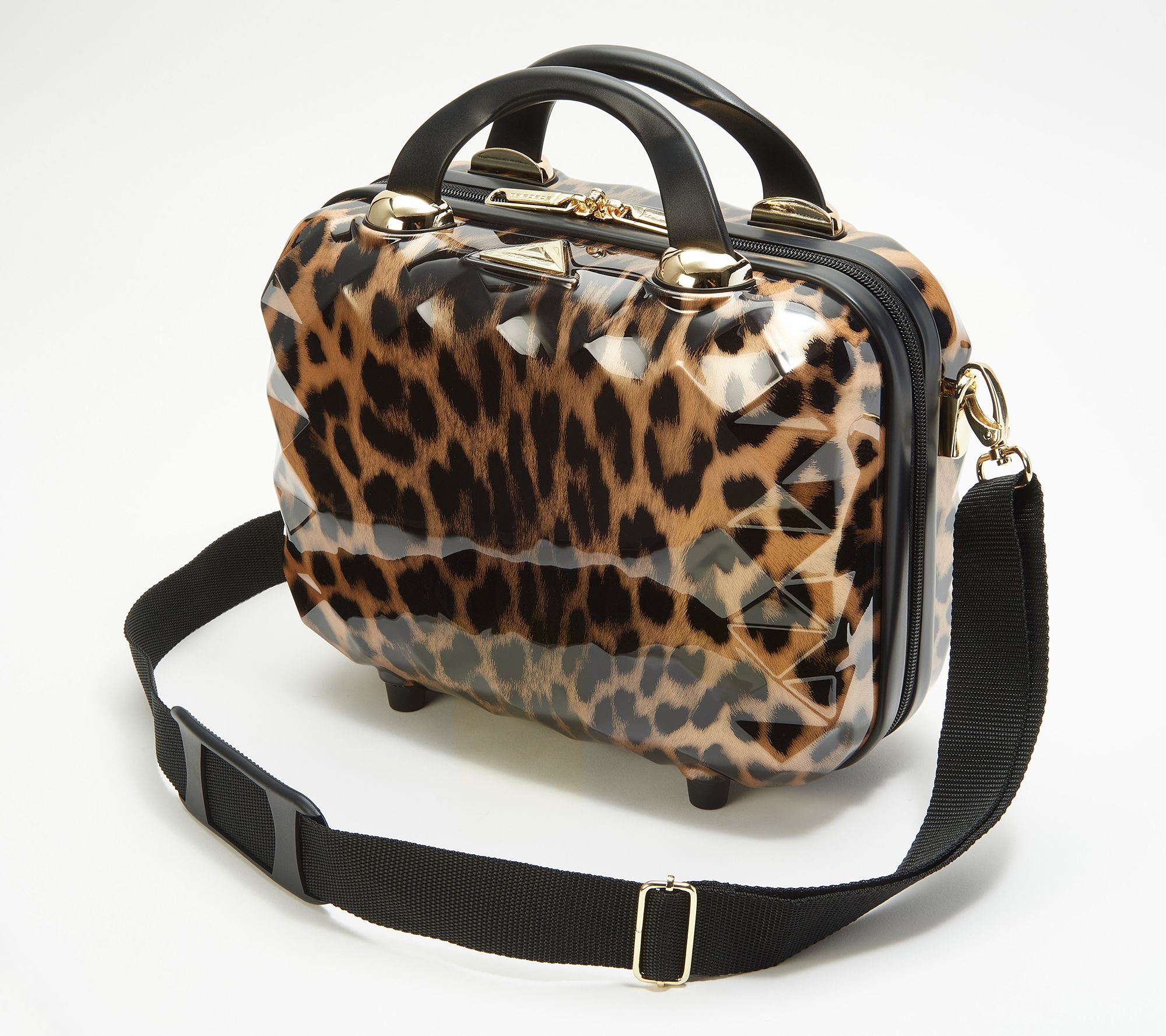 Wholesale Cosmetic Cases & Travel Bags - Free Shipping