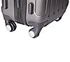 DUKAP Intely Hardside 32'' Luggage with DigitalWeight Scale, 4 of 5