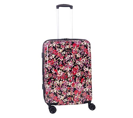 qvc joy luggage