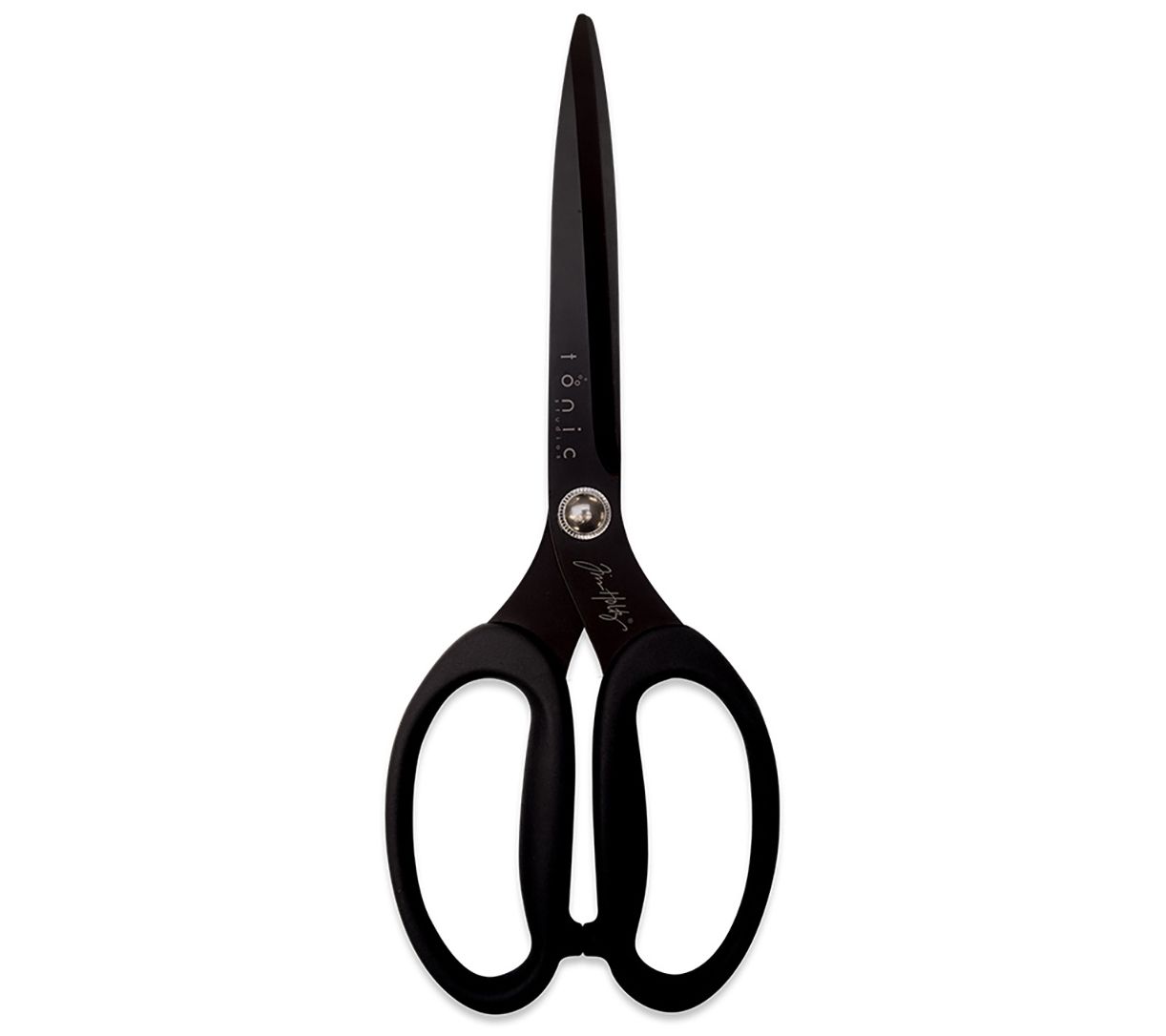 Tim Holtz Titanium Shears 9.5"