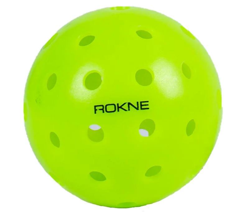 Rokne Pickleball