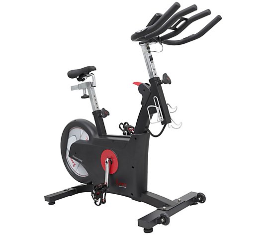Sunny Health Fitness Rear Drive Flywheel CycleSF-B1852 Bike