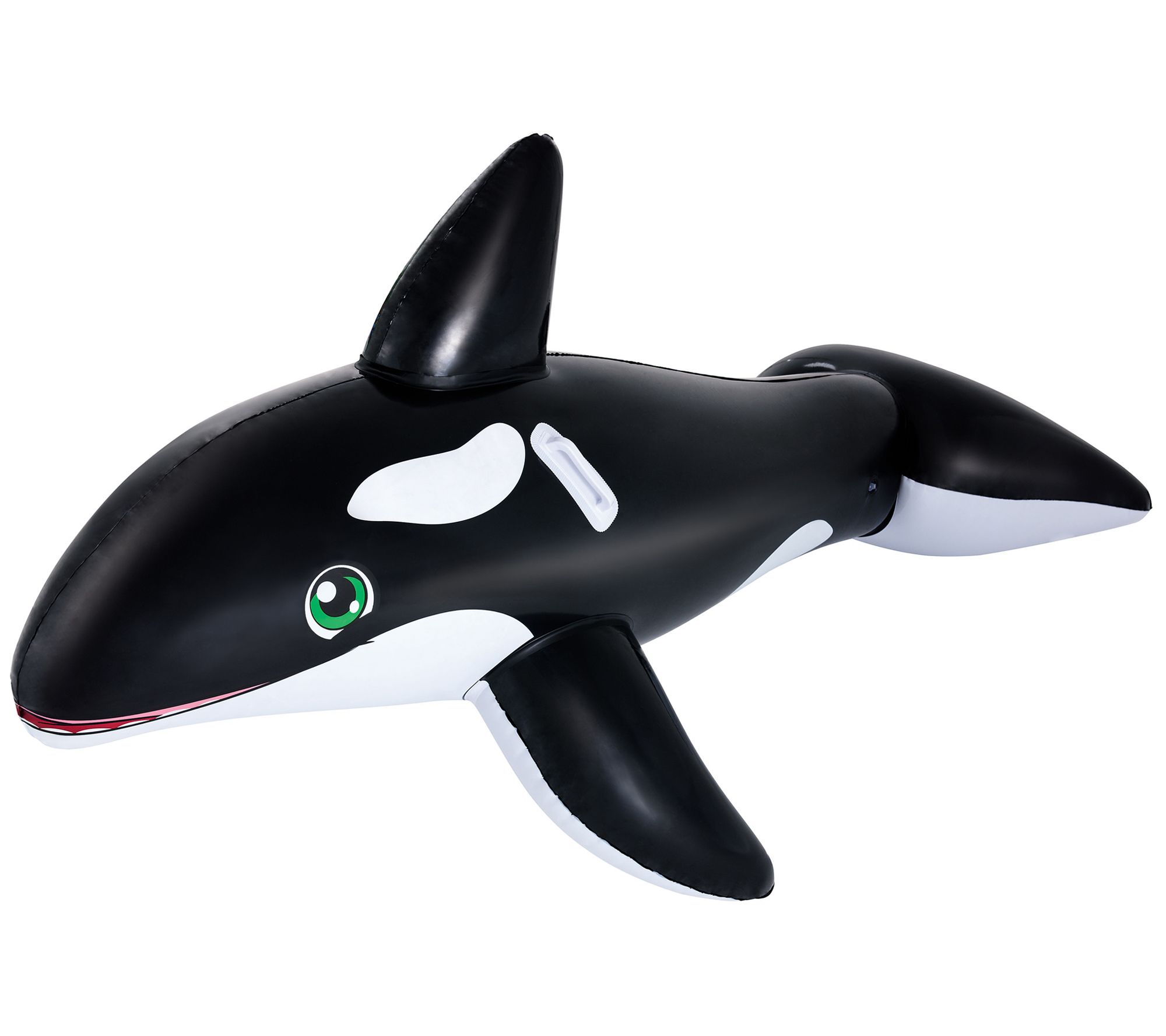 Bestway Jumbo Whale Rider