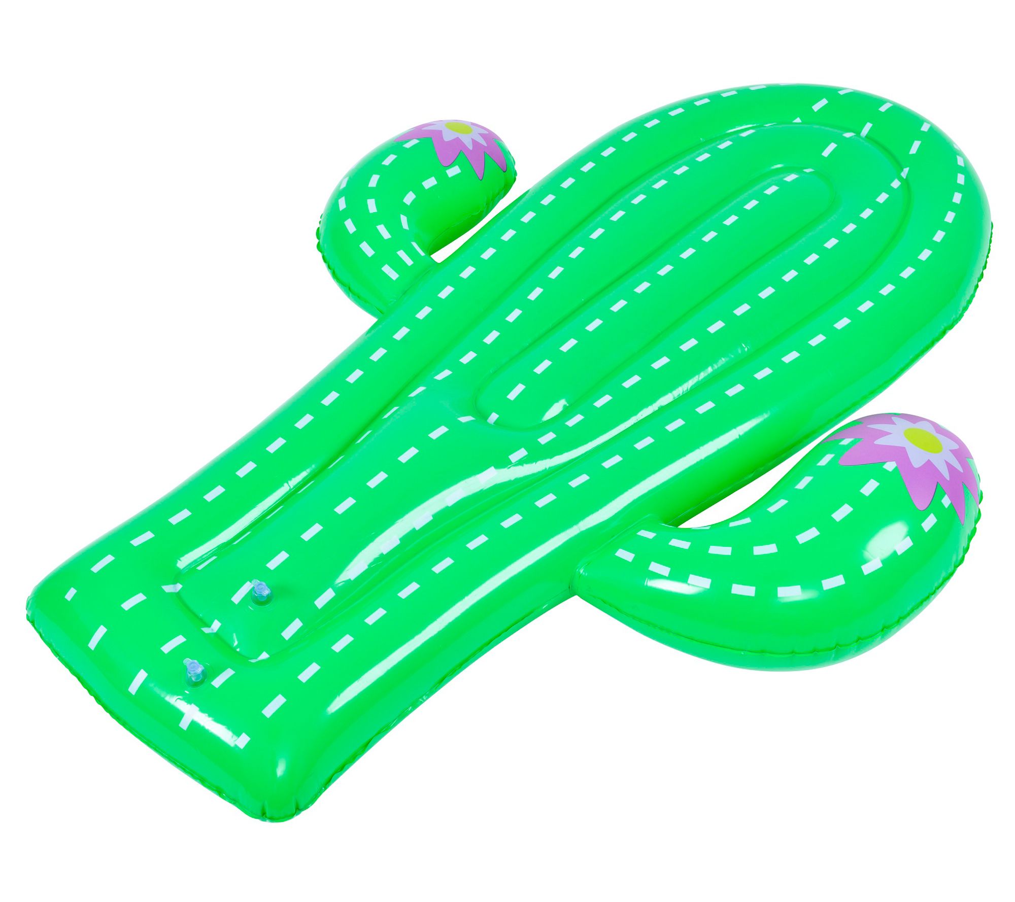 cactus inflatable sprinkler