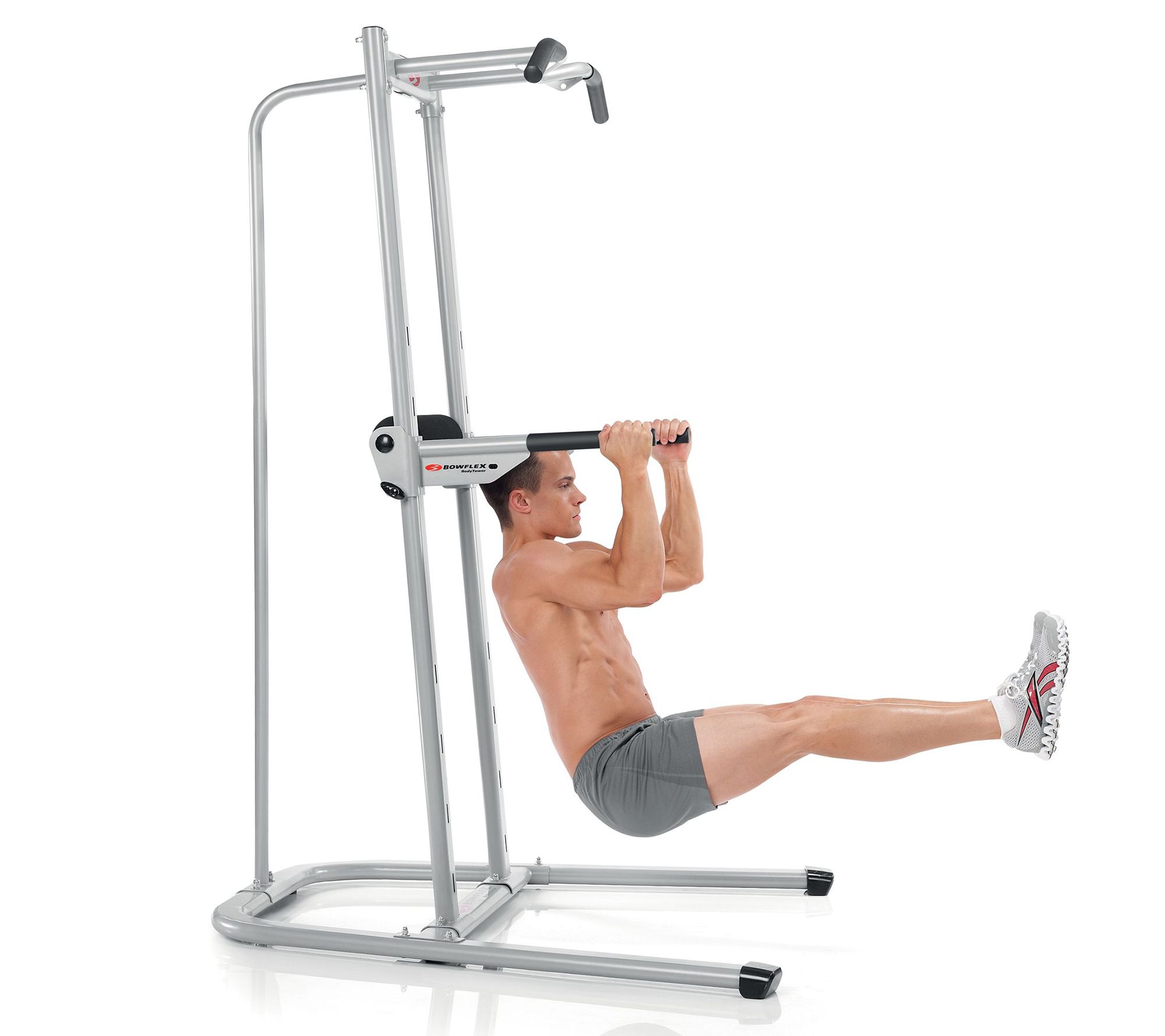 Bowflex Body Tower