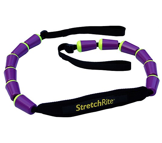 Medi-Dyne ProStretch Ergonomically Designed StretchRite