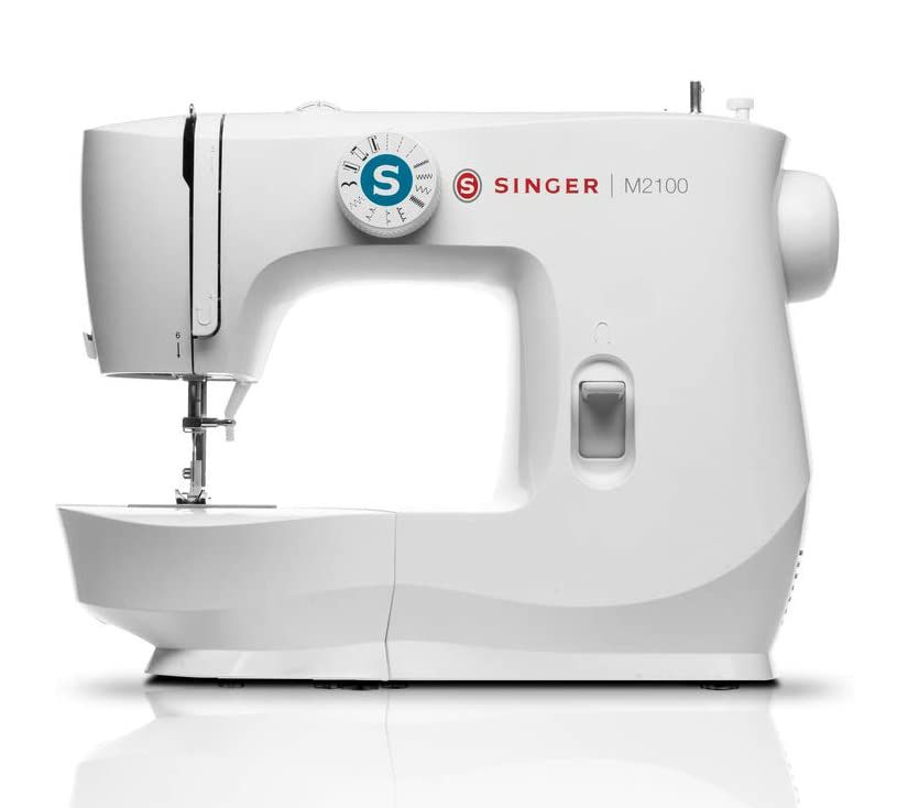 Singer Sewing and Serger Machine Soft Totes and Hard Cases