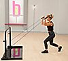 BeyondBarre Sport Home Workout System, 7 of 7