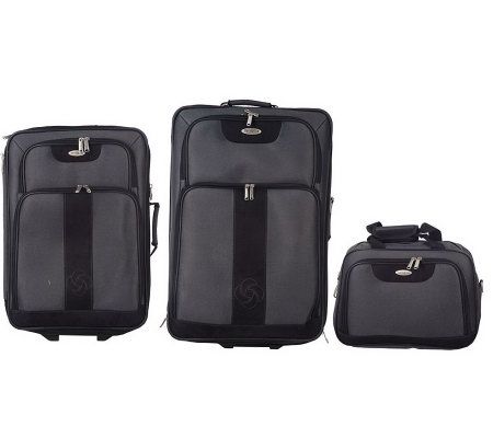 Samsonite harmony ii 29 cheap inch spinner