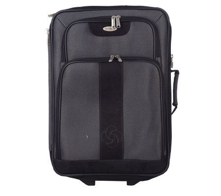 samsonite harmony ii