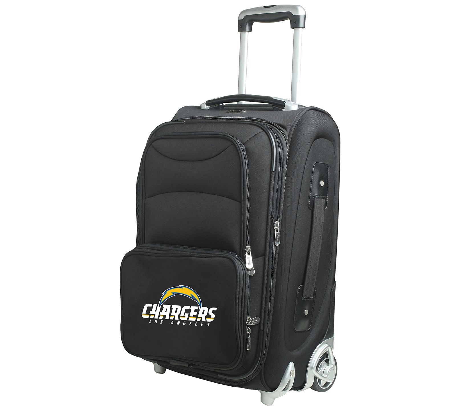 Chargers