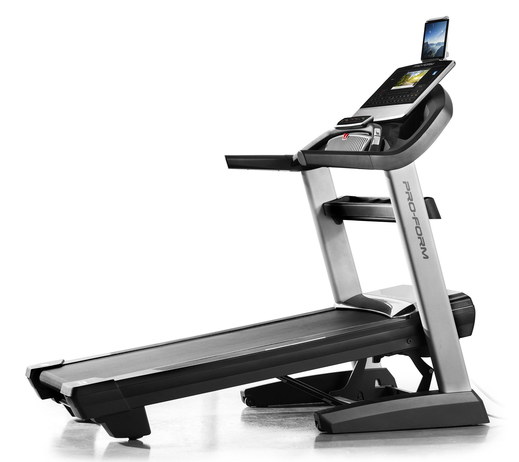 ProForm Pro 9000 Treadmill