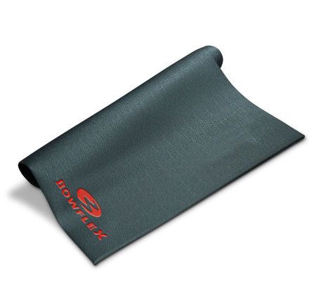 Large Equipment Floor Mat