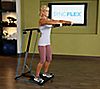 Home Gym SyncFlex Total Body Workout w/ DVD and Wall Chart, 4 of 7