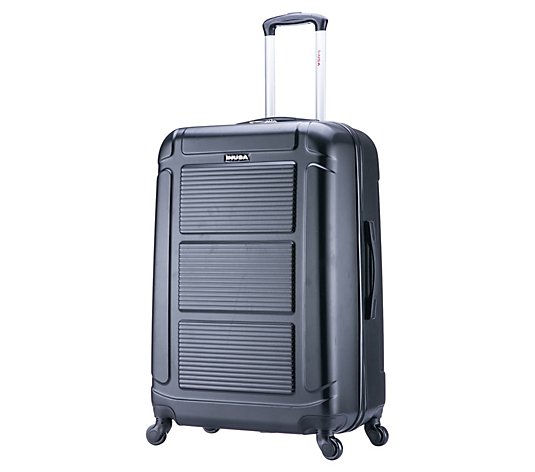 inUSA Pilot Lightweight Hardside Large Spinner28" Luggage