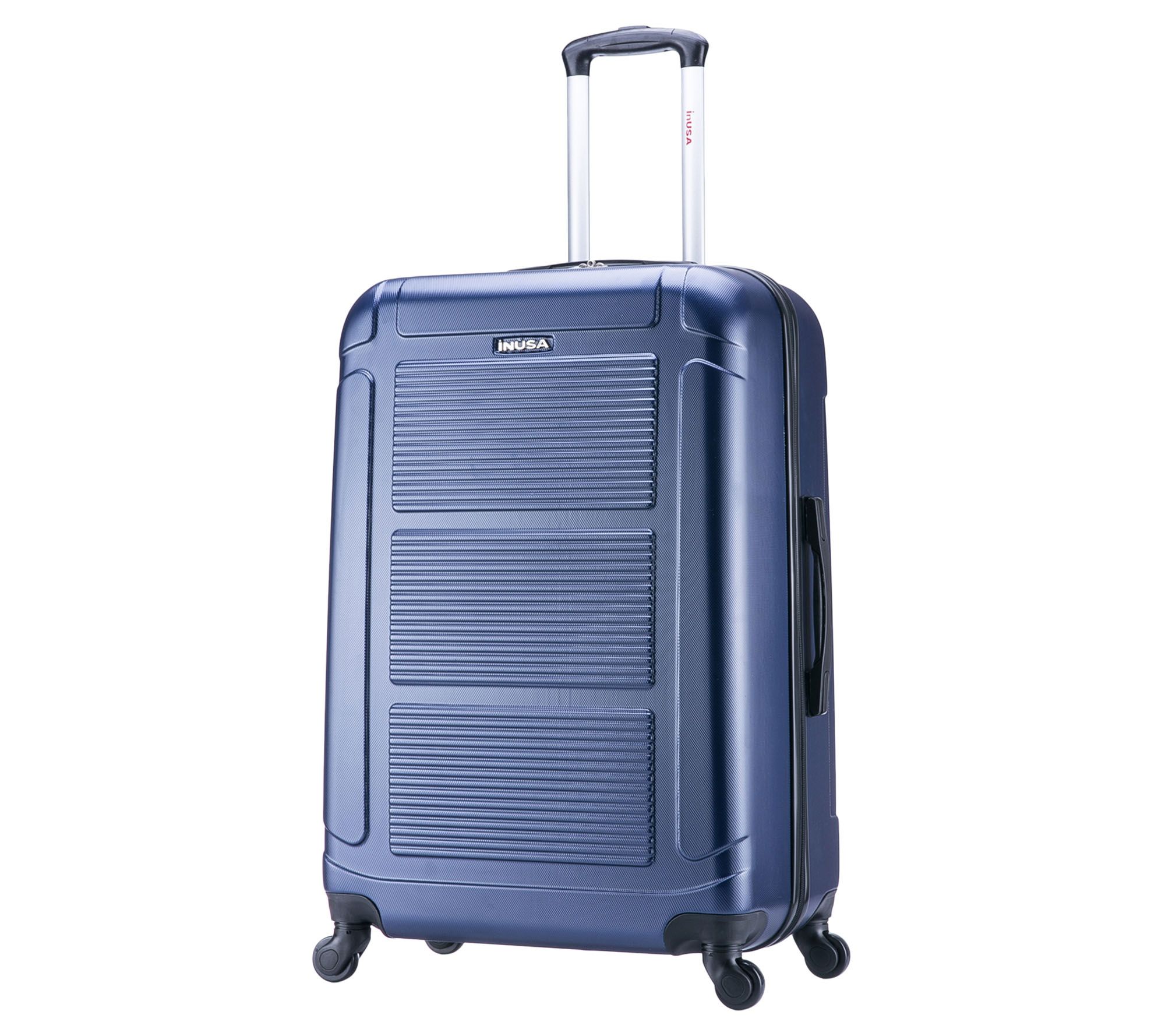 inUSA Pilot Lightweight Hardside Large Spinner28" Luggage