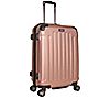 Kenneth Cole Reaction Renegade 24" Expandable Checked Luggag