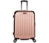 Kenneth Cole Reaction Renegade 24" Expandable Checked Luggag, 1 of 7