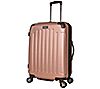 Kenneth Cole Reaction Renegade 24" Expandable Checked Luggag, 2 of 7