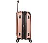 Kenneth Cole Reaction Renegade 24" Expandable Checked Luggag, 3 of 7