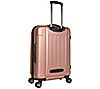 Kenneth Cole Reaction Renegade 24" Expandable Checked Luggag, 4 of 7
