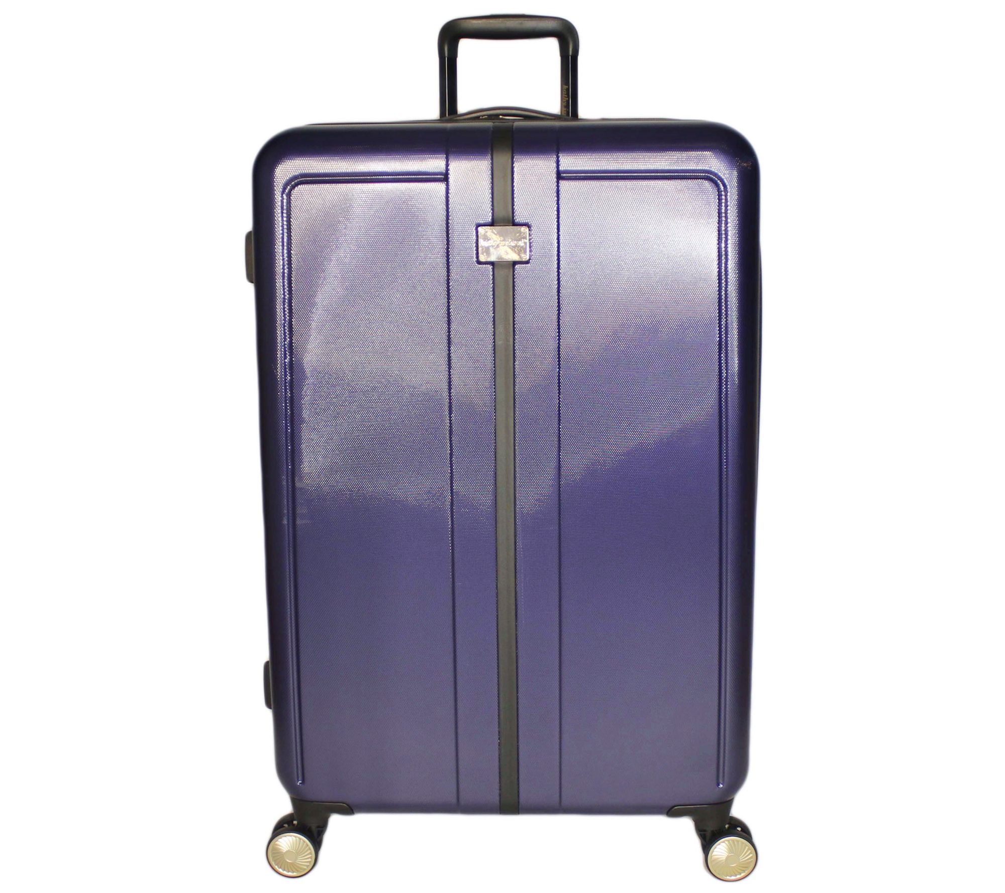 lightweight suitcases ireland