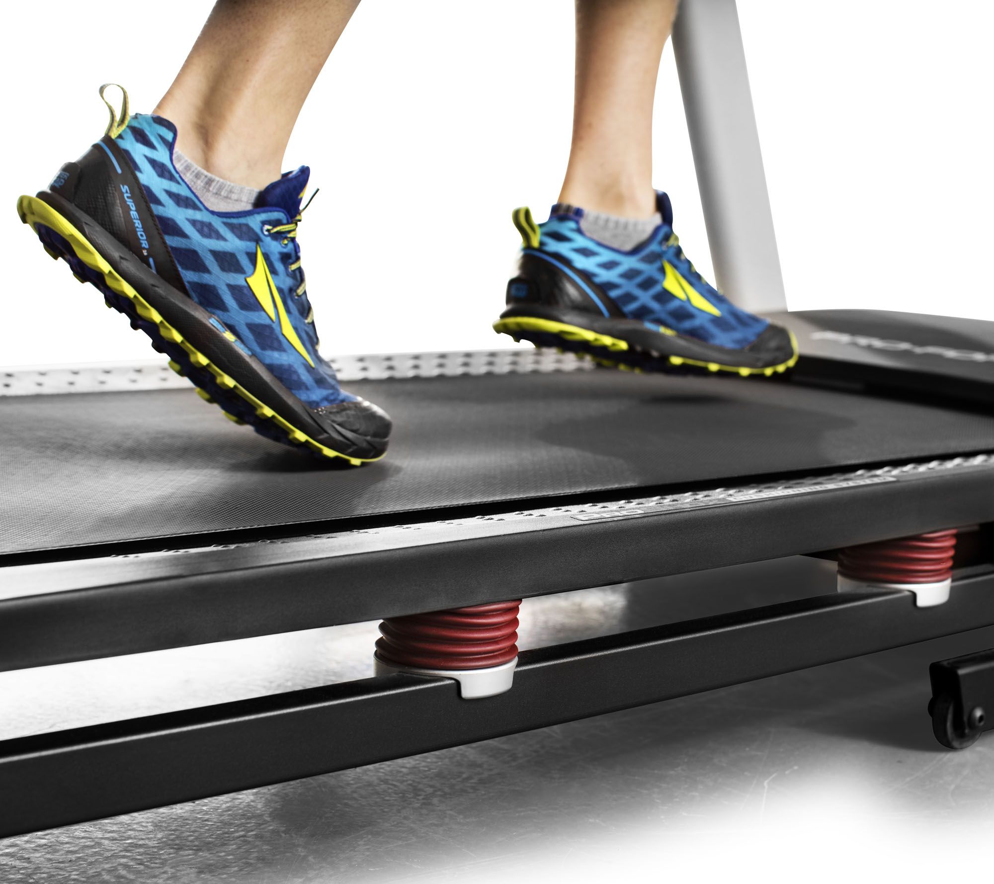 ProForm 505 CST Treadmill QVC