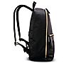 Samsonite Mobile Solution Essential Backpack, 1 of 5