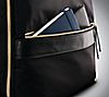 Samsonite Mobile Solution Essential Backpack, 3 of 5