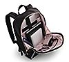 Samsonite Mobile Solution Essential Backpack, 4 of 5