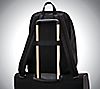 Samsonite Mobile Solution Essential Backpack, 5 of 5