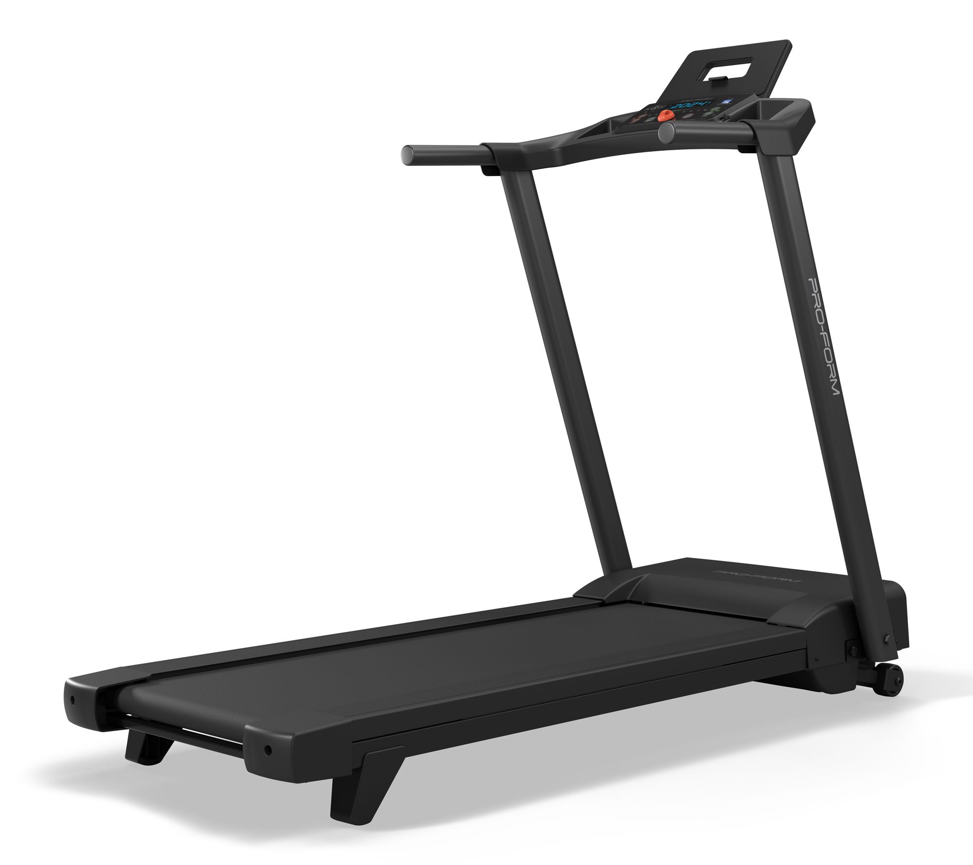 ProForm Sport Treadmill