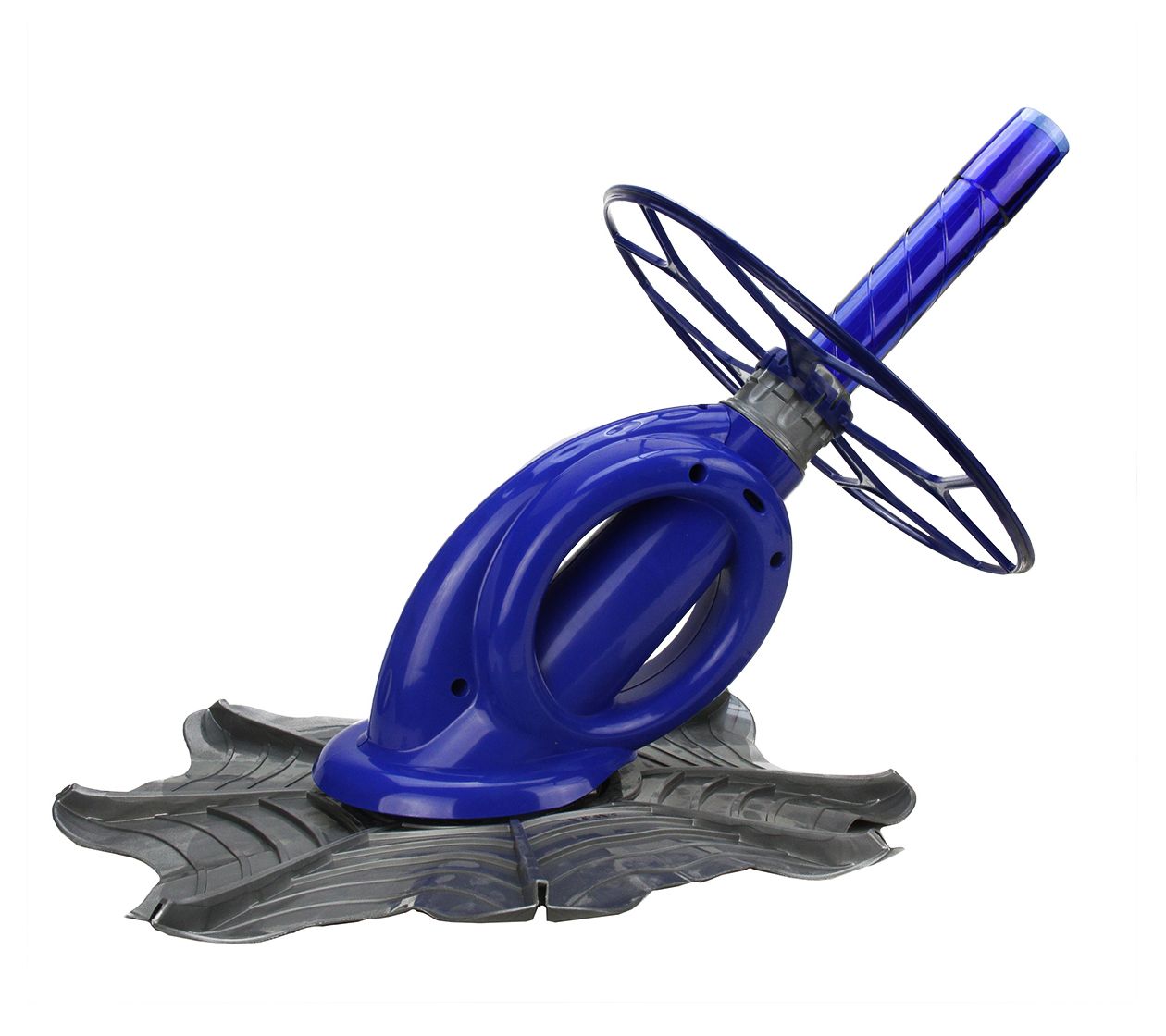 Northlight Automatic In-Ground Swimming Pool Claning System