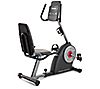 ProForm Cycle Trainer 400RI w 16 Resistance Levels