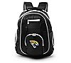 NFL 19 Inch Premium Laptop Backpack with Colore d Trim