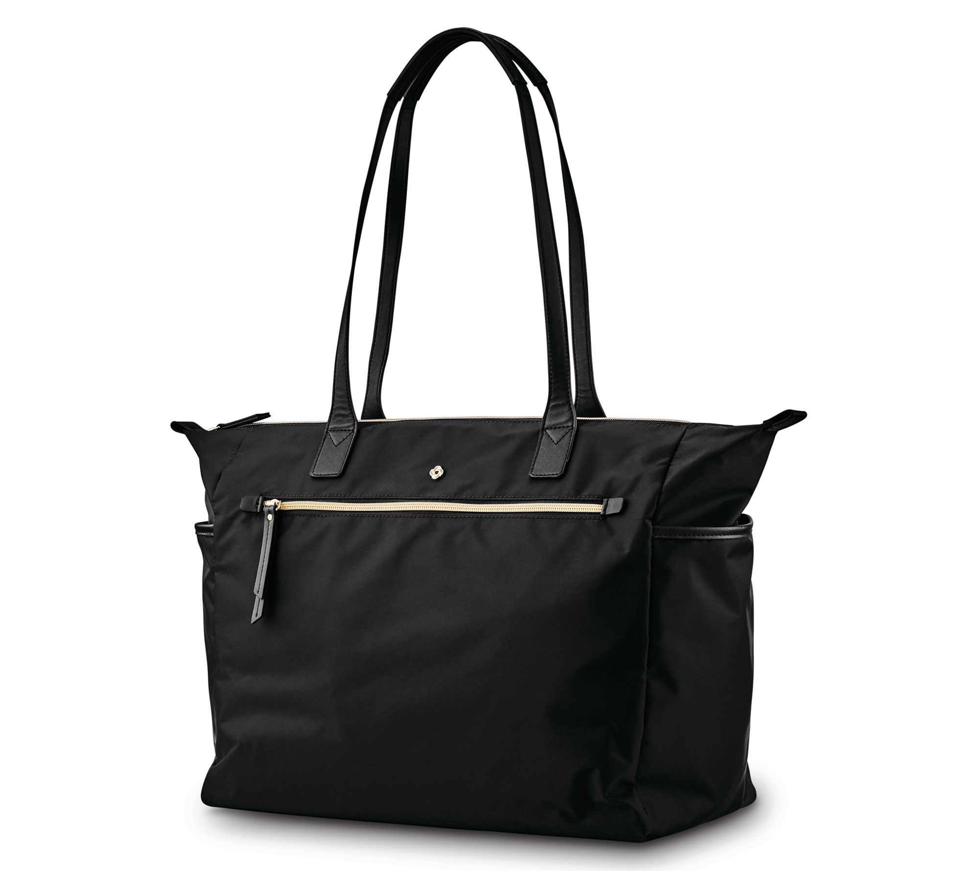 Samsonite Mobile Solution Deluxe Carryall