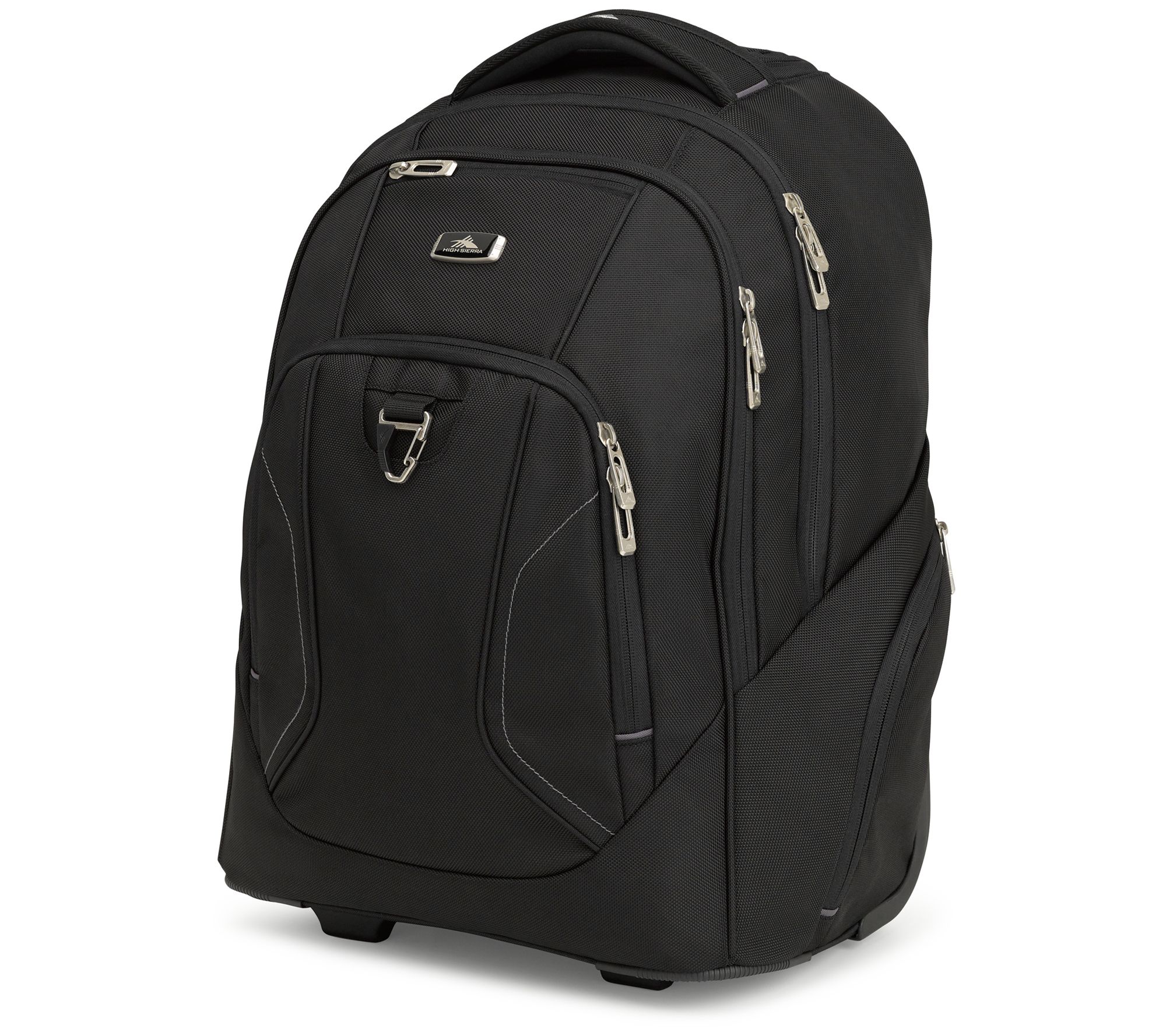 High sierra shop endeavor backpack